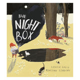 The Night Box