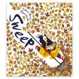 Sweep