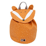 Trixie Mini Sırt Çantası | Mr. Fox