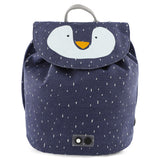 Trixie Mini Sırt Çantası | Mr. Penguin