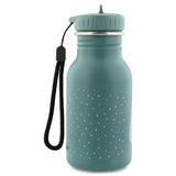 Trixie Paslanmaz Çelik Suluk 350 ml | Mr. Hippo