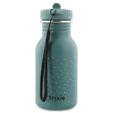 Trixie Paslanmaz Çelik Suluk 350 ml | Mr. Hippo