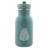Trixie Paslanmaz Çelik Suluk 350 ml | Mr. Hippo