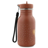 Trixie Paslanmaz Çelik Suluk 350 ml | Mr. Monkey