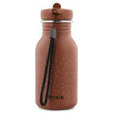 Trixie Paslanmaz Çelik Suluk 350 ml | Mr. Monkey