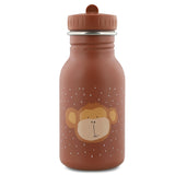 Trixie Paslanmaz Çelik Suluk 350 ml | Mr. Monkey