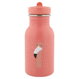 Trixie Paslanmaz Çelik Suluk 350 ml | Mrs. Flamingo