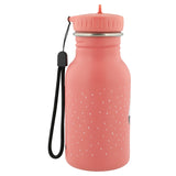 Trixie Paslanmaz Çelik Suluk 350 ml | Mrs. Flamingo