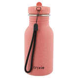 Trixie Paslanmaz Çelik Suluk 350 ml | Mrs. Flamingo