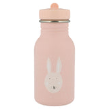 Trixie Paslanmaz Çelik Suluk 350 ml | Mrs. Rabbit