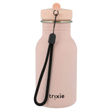 Trixie Paslanmaz Çelik Suluk 350 ml | Mrs. Rabbit