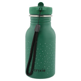 Trixie Paslanmaz Çelik Suluk 350 ml | Mr. Crocodile