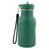 Trixie Paslanmaz Çelik Suluk 350 ml | Mr. Crocodile