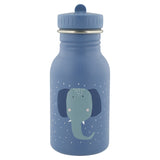 Trixie Paslanmaz Çelik Suluk 350 ml | Mrs. Elephant