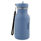 Trixie Paslanmaz Çelik Suluk 350 ml | Mrs. Elephant