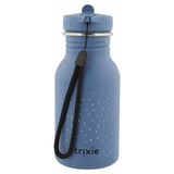 Trixie Paslanmaz Çelik Suluk 350 ml | Mrs. Elephant