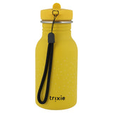 Trixie Paslanmaz Çelik Suluk 350 ml | Mr. Lion