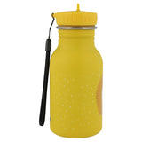Trixie Paslanmaz Çelik Suluk 350 ml | Mr. Lion