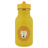 Trixie Paslanmaz Çelik Suluk 350 ml | Mr. Lion