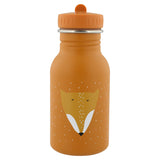 Trixie Paslanmaz Çelik Suluk 350 ml | Mr. Fox