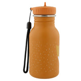 Trixie Paslanmaz Çelik Suluk 350 ml | Mr. Fox