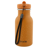Trixie Paslanmaz Çelik Suluk 350 ml | Mr. Fox