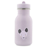 Trixie Paslanmaz Çelik Suluk 350 ml | Mrs. Mouse