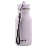 Trixie Paslanmaz Çelik Suluk 350 ml | Mrs. Mouse