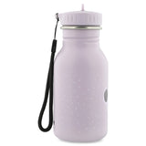 Trixie Paslanmaz Çelik Suluk 350 ml | Mrs. Mouse