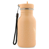 Trixie Paslanmaz Çelik Suluk 350 ml | Mrs. Giraffe
