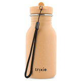 Trixie Paslanmaz Çelik Suluk 350 ml | Mrs. Giraffe
