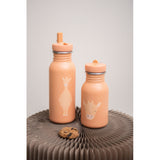 Trixie Paslanmaz Çelik Suluk 350 ml | Mrs. Giraffe