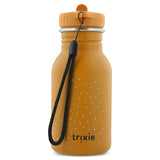 Trixie Paslanmaz Çelik Suluk 350 ml | Mr. Tiger