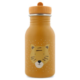 Trixie Paslanmaz Çelik Suluk 350 ml | Mr. Tiger