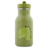 Trixie Paslanmaz Çelik Suluk 350 ml | Mr. Dino