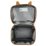 Trixie Termal Beslenme Çantası | Mr. Fox
