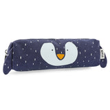 Trixie Kalem Çantası | Mr. Penguin