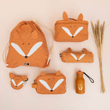 Trixie Termal Beslenme Çantası | Mr. Fox