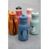 Trixie Paslanmaz Çelik Suluk 350 ml | Mr. Crocodile