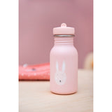 Trixie Paslanmaz Çelik Suluk 350 ml | Mrs. Rabbit