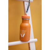 Trixie Paslanmaz Çelik Suluk 350 ml | Mr. Fox