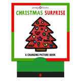 Christmas Surprise