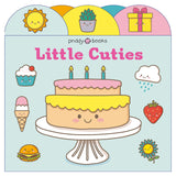 Little Cuties