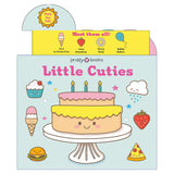 Little Cuties