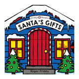 Santa’s Gifts