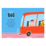 Dot - The Travel Issue Vol.15