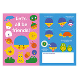 Dot - The Friends Issue Vol.14