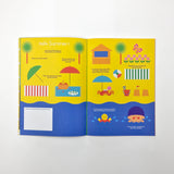 Dot - The Seasons Issue Vol.13