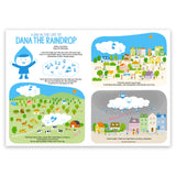 Dot - The Night & Day Issue Vol.24