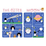 Dot - The Opposites Issue Vol.10